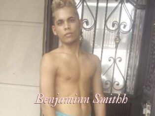 Benjaminn_Smithh
