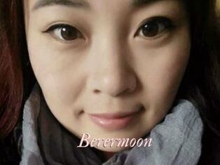 Berermoon