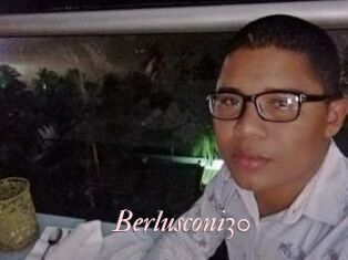 Berlusconi30