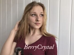 BerryCrystal
