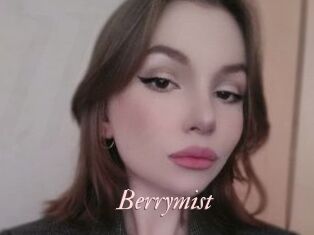 Berrymist