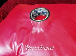 BertaSweet