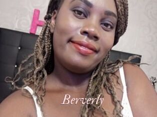 Berverly