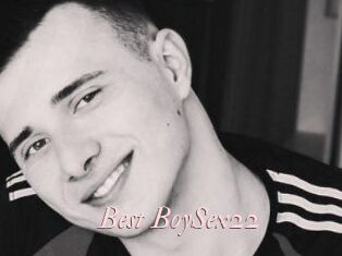 Best_BoySex22