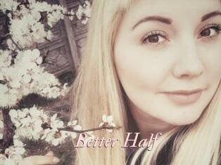Better_Half