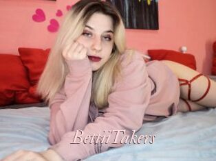 BettiiTakers