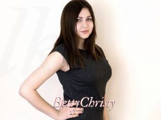 BettyChristy