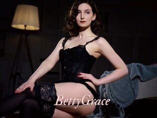 BettyGrace