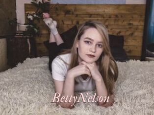 BettyNelson