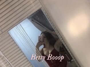 Betty_Booop