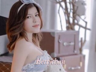 Bettychan
