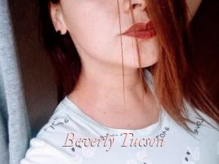 Beverly_Tucson