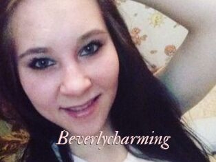 Beverlycharming