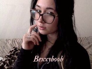 Bexxyboob