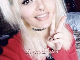 BeyondFated