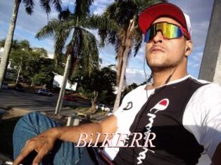 BiIKERR