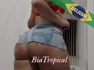 BiaTropical