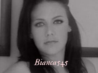 Bianca545