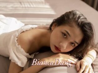 BiancaDang