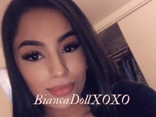 BiancaDollXOXO