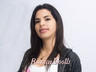 BiancaDoolls
