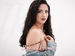 BiancaFerrari