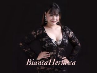 BiancaHermosa