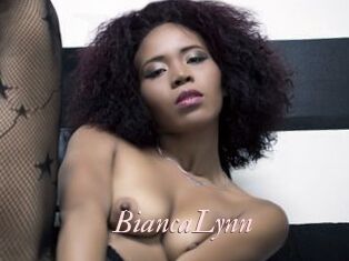 BiancaLynn