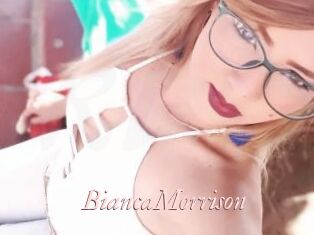 BiancaMorrison