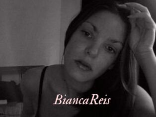 Bianca_Reis