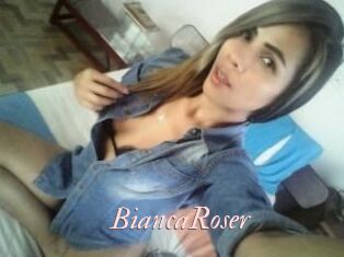 Bianca_Roser Leukelol