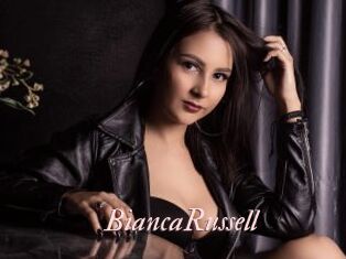 BiancaRussell