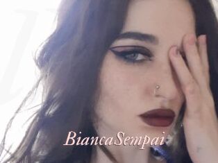 BiancaSempai