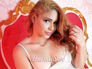 BiancaSoto