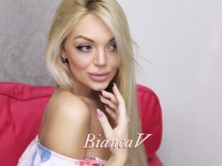 BiancaV