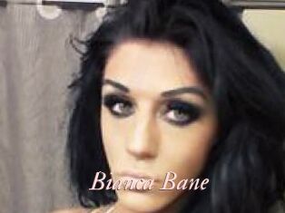 Bianca_Bane