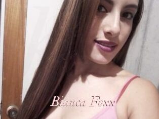 Bianca_Foxx