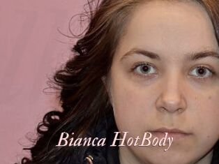 Bianca_HotBody