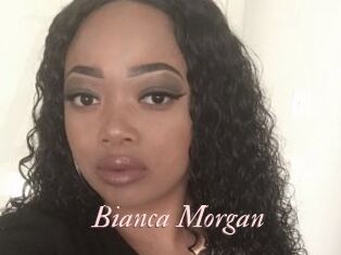 Bianca_Morgan