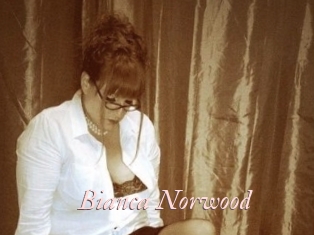 Bianca_Norwood
