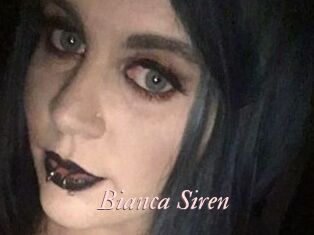 Bianca_Siren