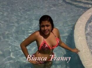 Bianca_Tranny