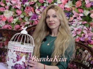BiankaKisa