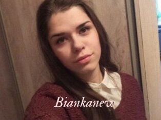 Bianka_new