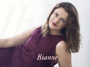 Bianne