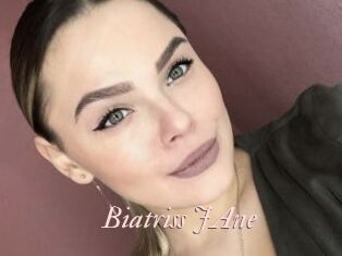 Biatriss_JAne
