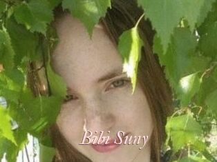 Bibi_Suny