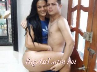 BigAssLatin_hot