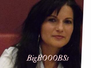 BigBOOOBSs