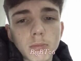 BigBT06